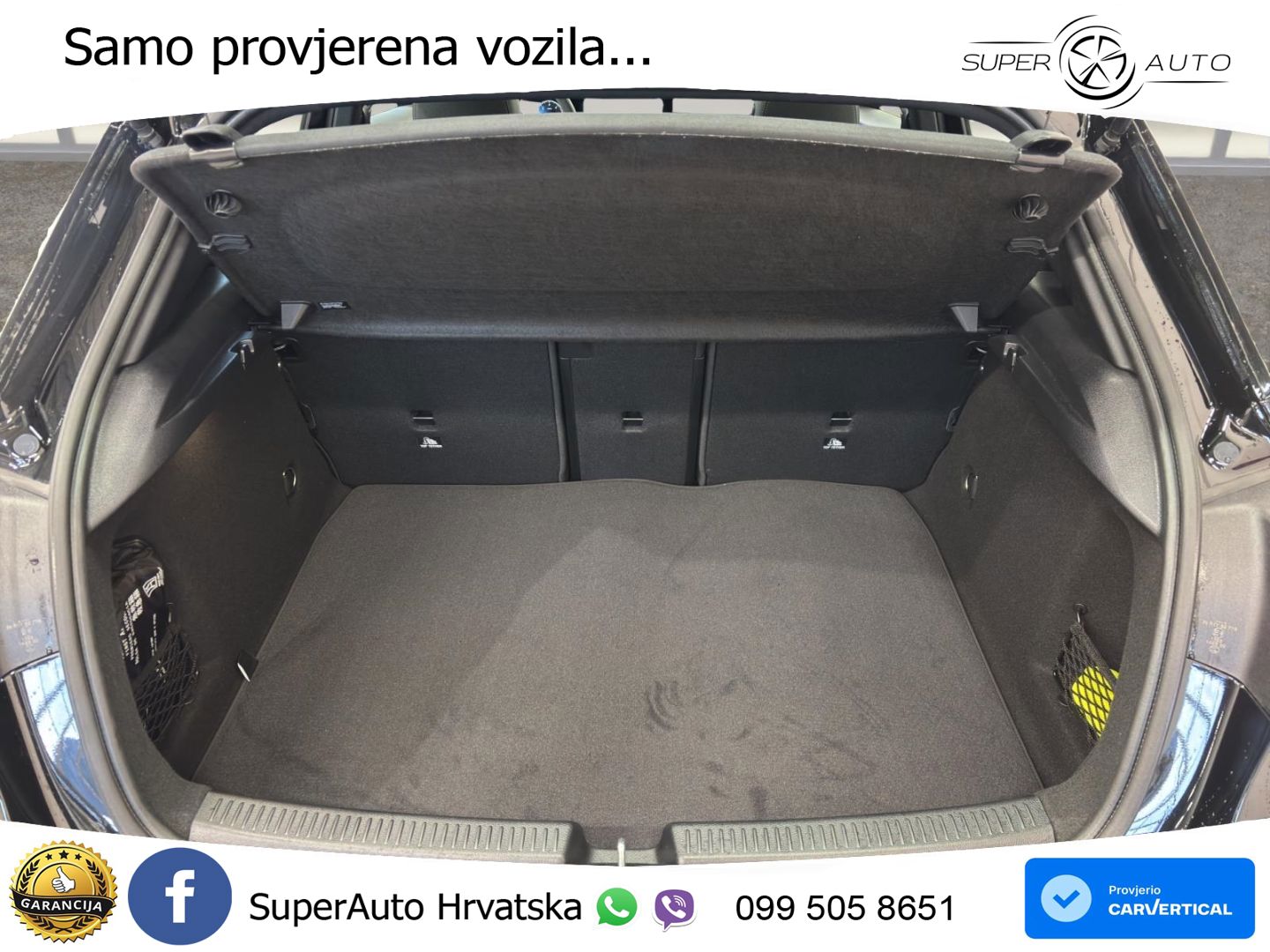 Mercedes-Benz A 180d 8G-DCT ACC+GR SJED+360+PANO