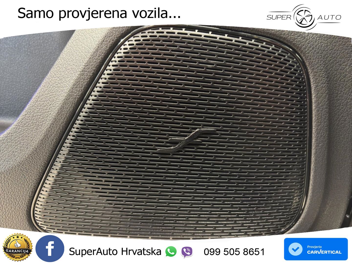 Mercedes-Benz A 180d 8G-DCT ACC+GR SJED+360+PANO