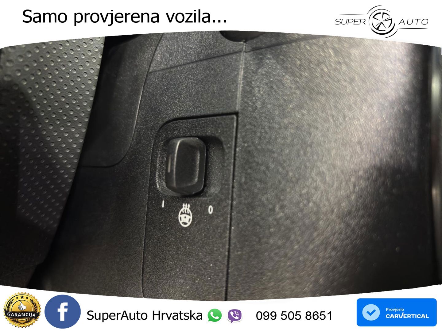 Mercedes-Benz A 180d 8G-DCT ACC+GR SJED+360+PANO