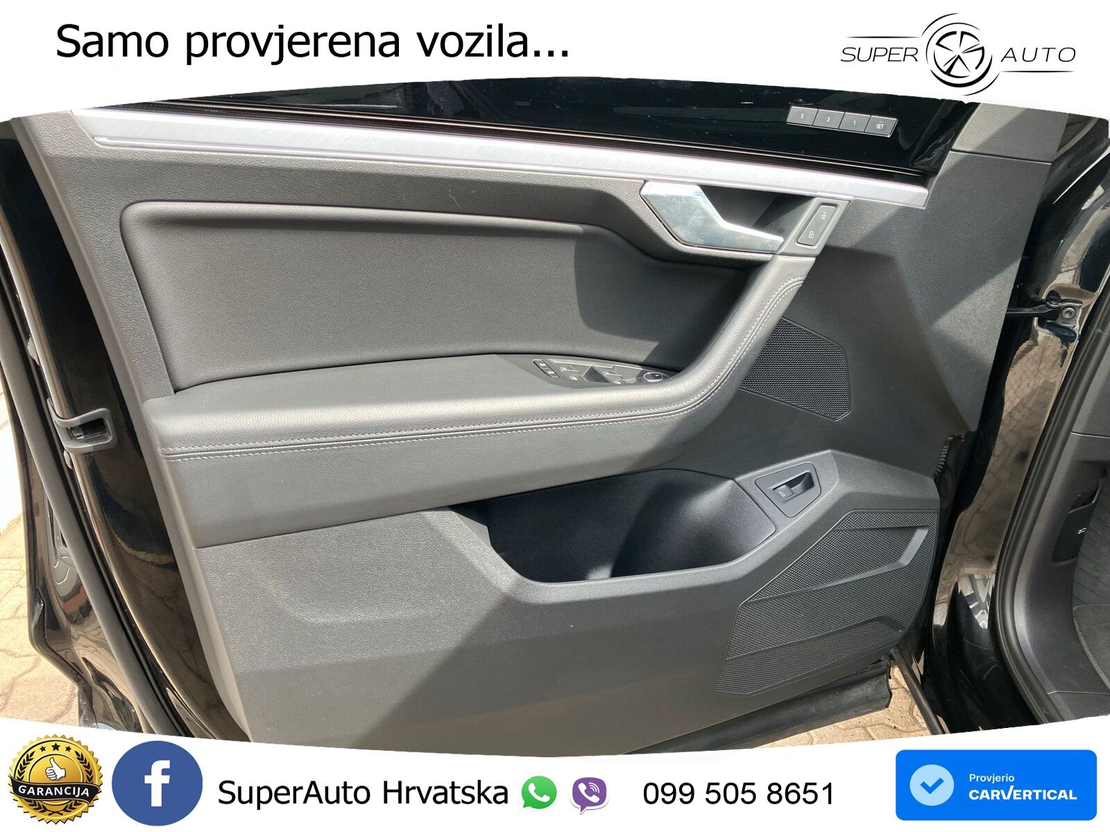 Volkswagen Touareg 3.0 V6 TDI (231 KS) 4MOTION Tiptronic LED+GR SJED+ACC