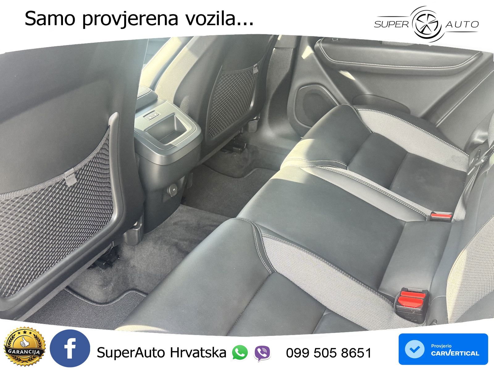 Volvo XC60 B4 Diesel AWD Geartronic LED+GR SJED+ACC