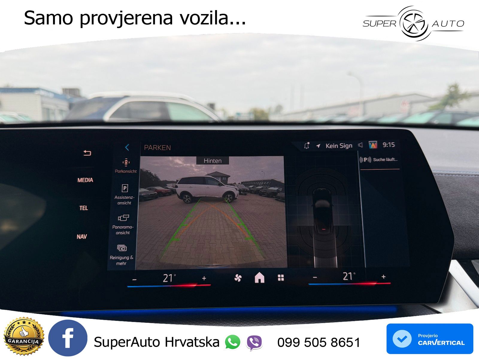 BMW iX2 66.5 kWh (204 KS) eDrive20 M Sport