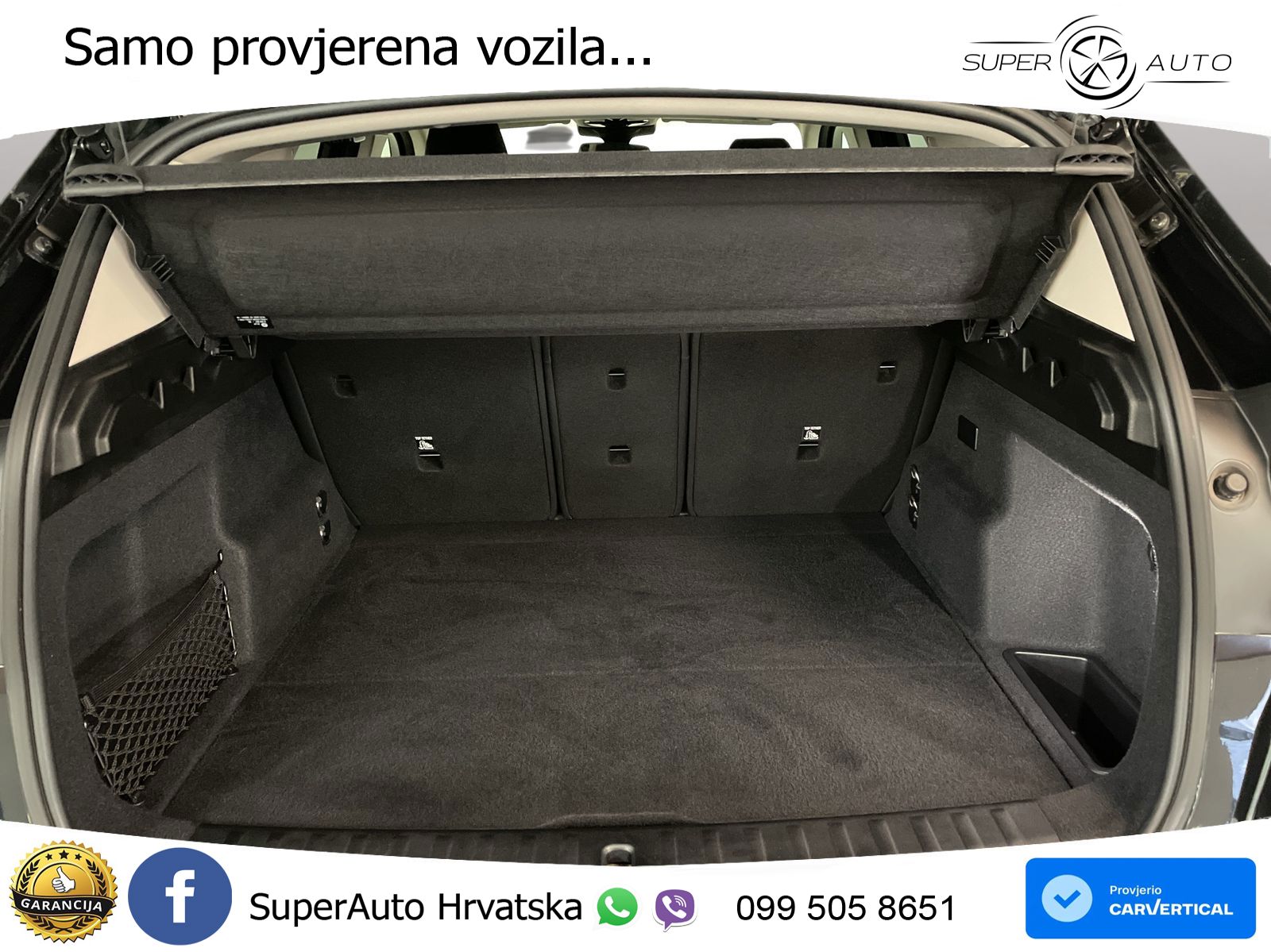 BMW X1 25e (245 KS) xDrive Steptronic LED+GR SJED+ACC