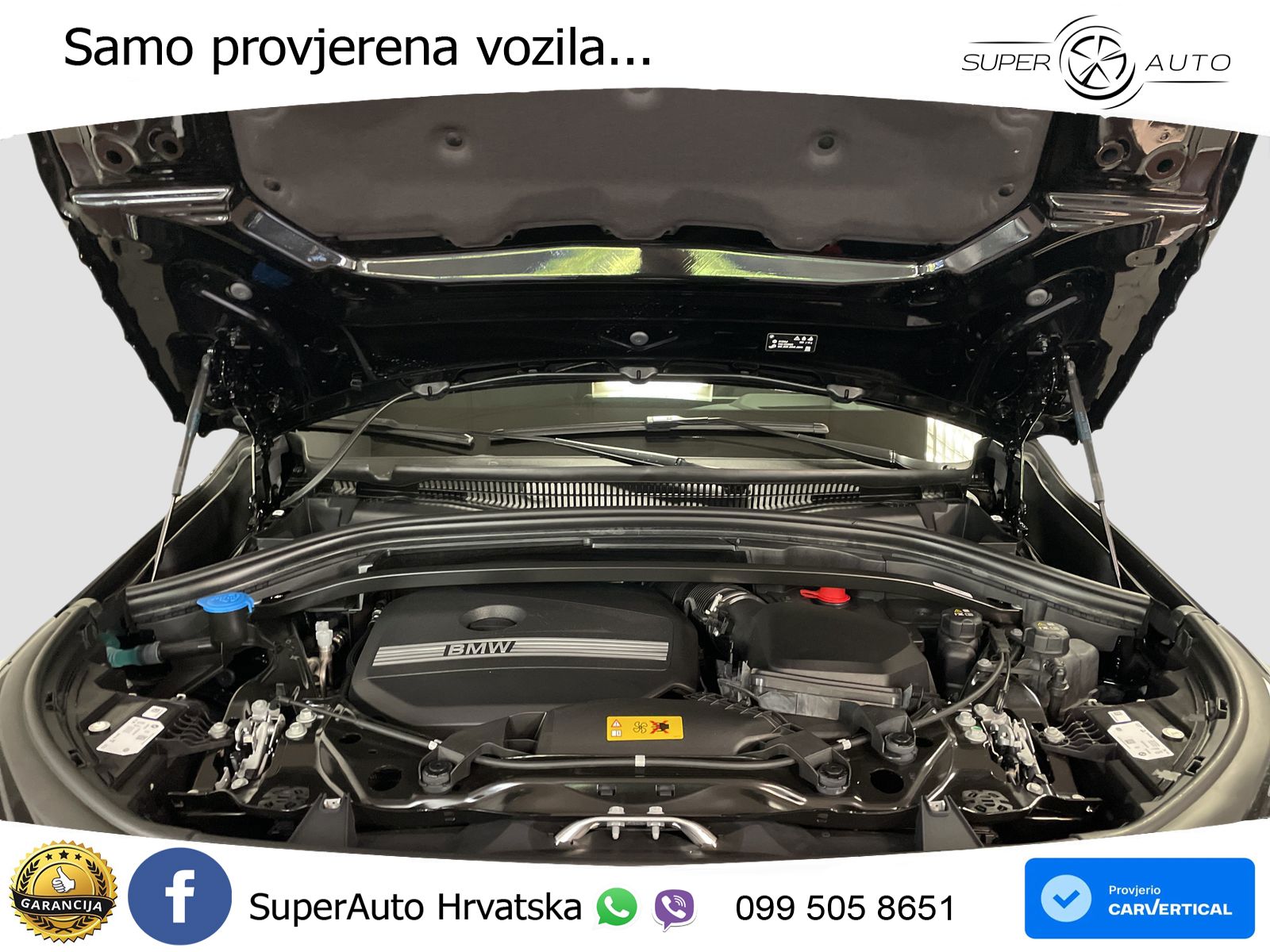 BMW X1 25e (245 KS) xDrive Steptronic LED+GR SJED+ACC