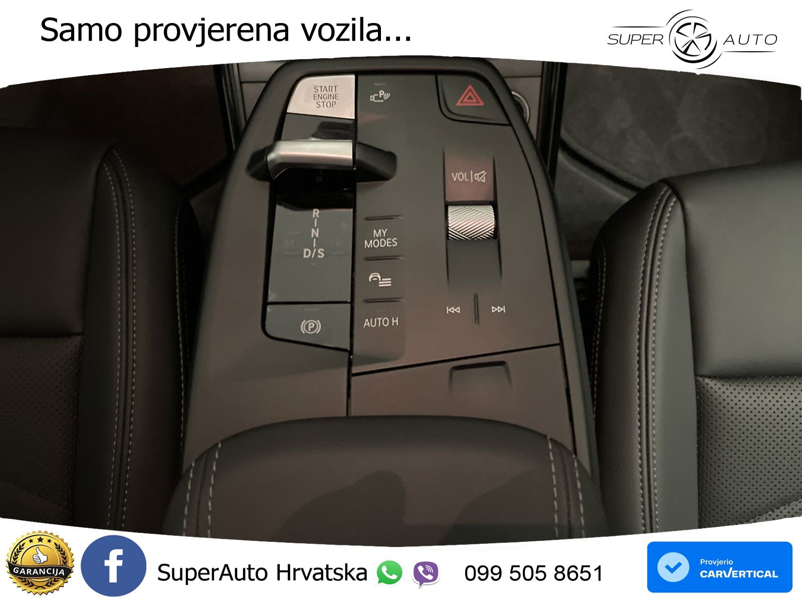 BMW X1 25e (245 KS) xDrive Steptronic LED+GR SJED+ACC
