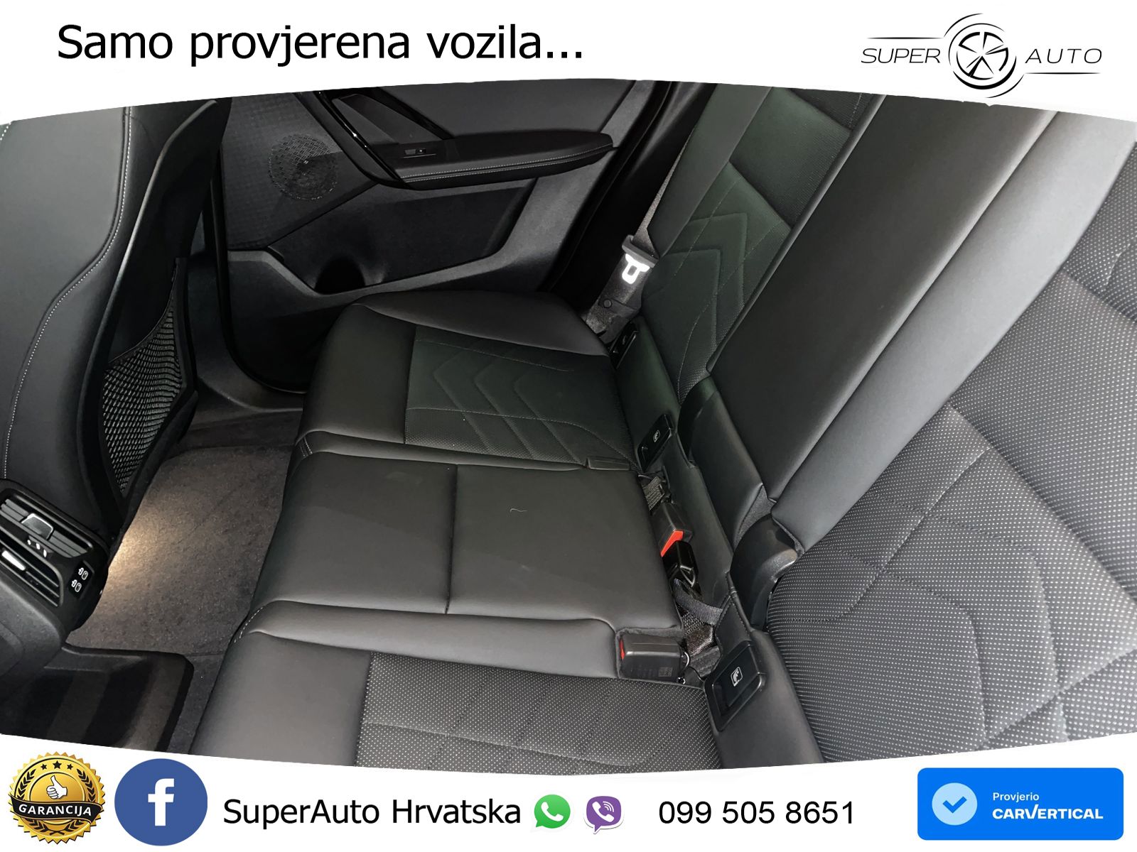 BMW X1 25e (245 KS) xDrive Steptronic LED+GR SJED+ACC
