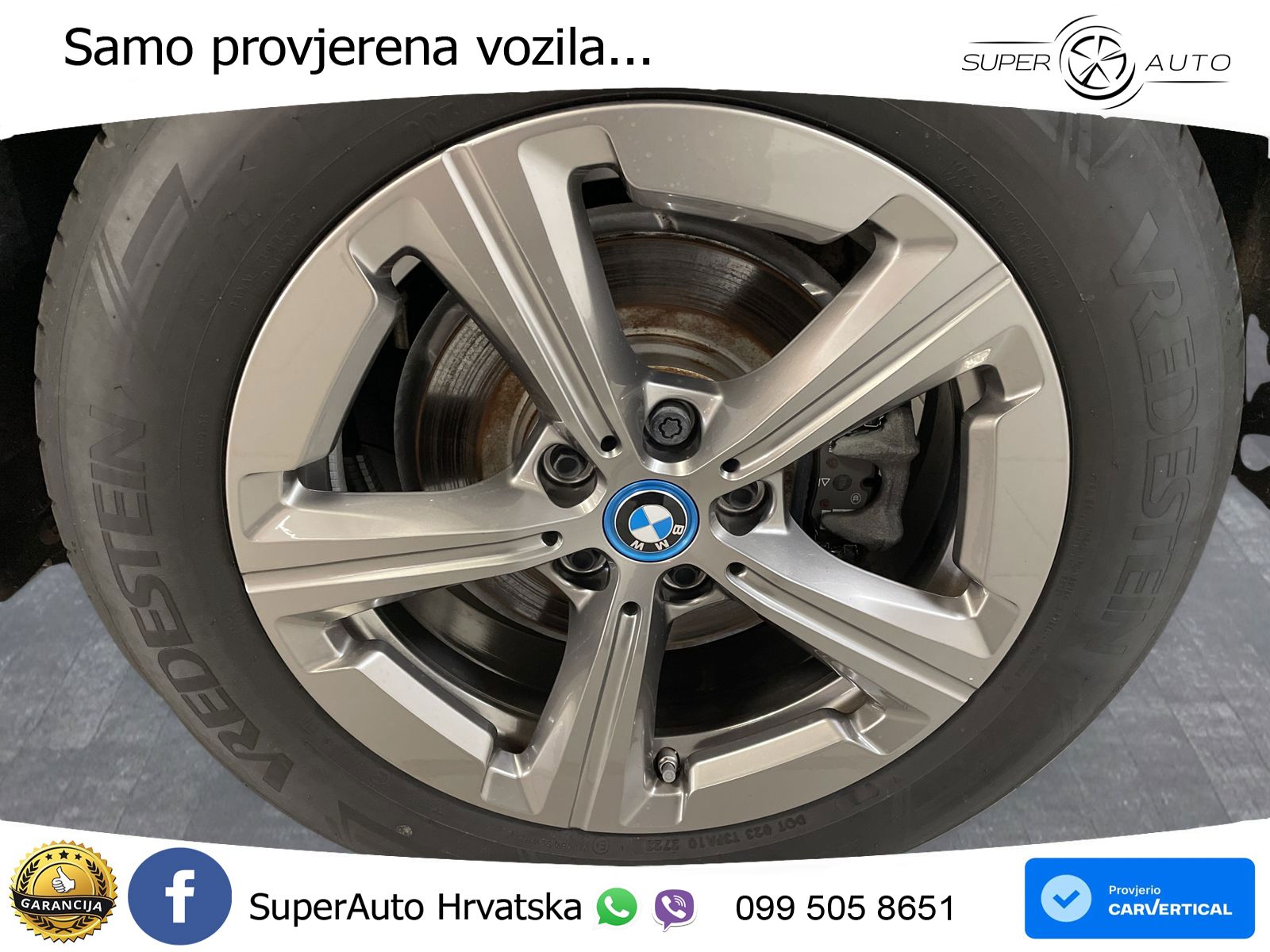 BMW X1 25e (245 KS) xDrive Steptronic LED+GR SJED+ACC