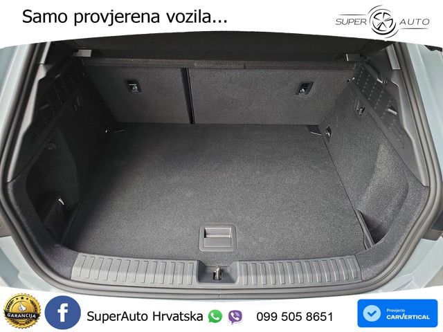 Audi A3 35 TFSI (150 KS) S tronic advanced LED+GR SJED+ACC