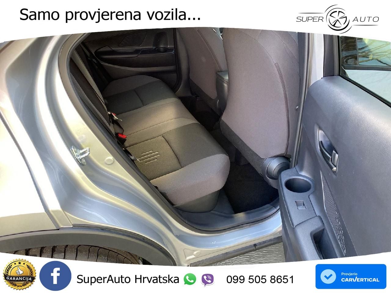 Toyota C-HR 1.8 (140 KS) Hybrid e-CVT Teamplayer LED+GR SJED+ACC