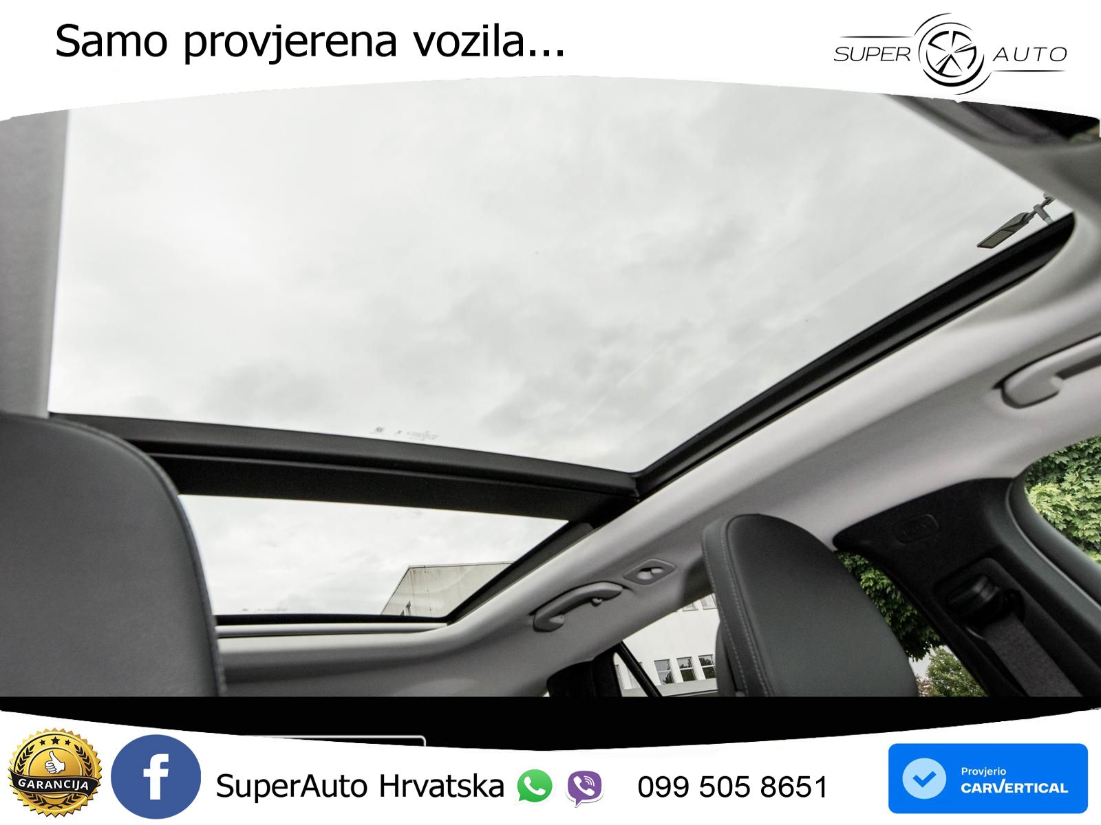 Mercedes GLC 220d (197 KS) 4MATIC 9G-TRONIC Avantgarde