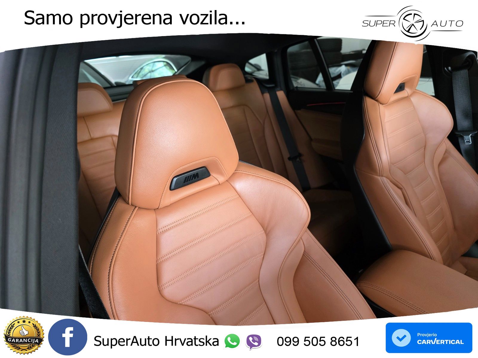 BMW X4 30d (286 KS) xDrive Steptronic M Sport LED+GR SJED+ACC