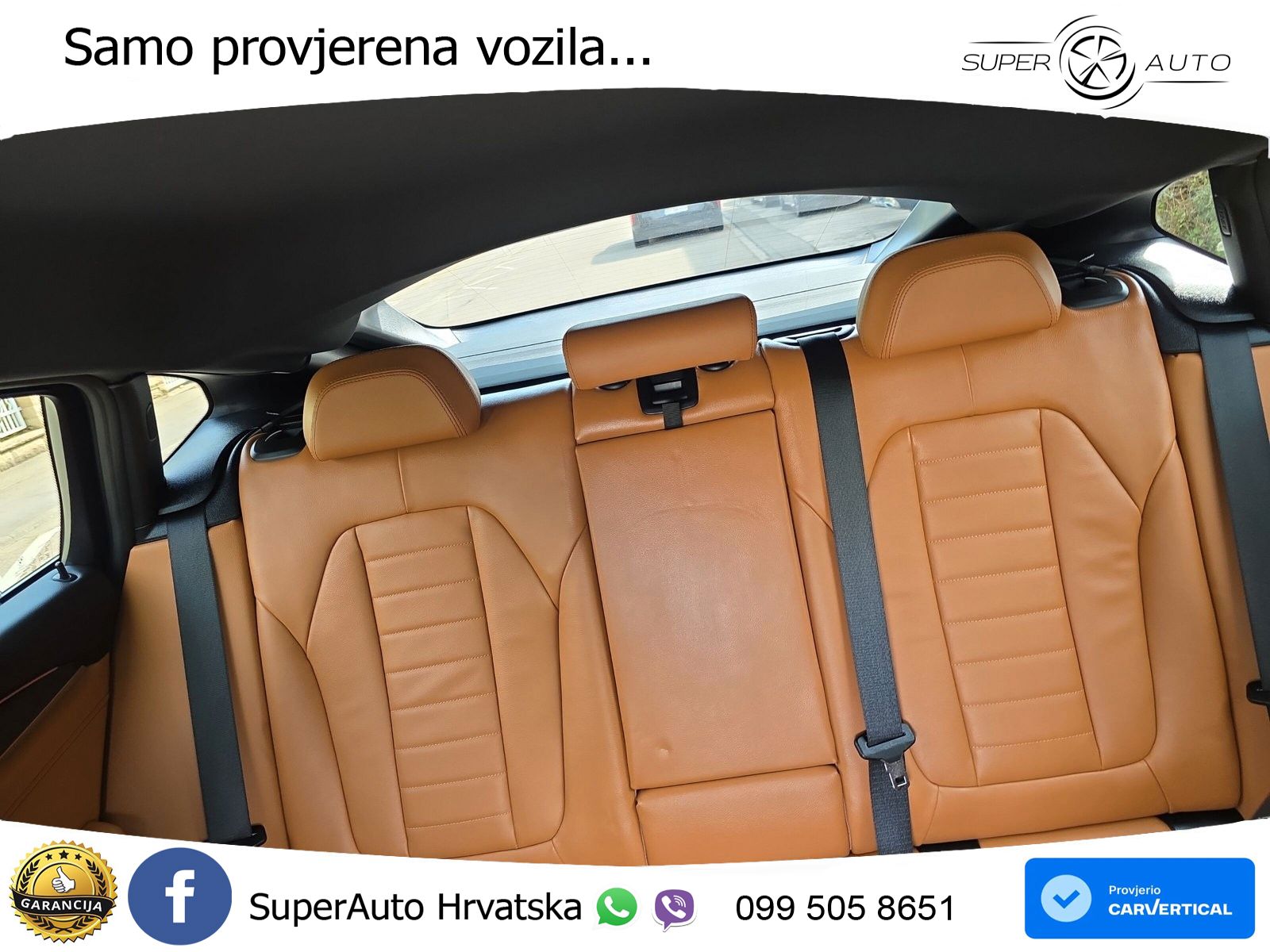 BMW X4 30d (286 KS) xDrive Steptronic M Sport LED+GR SJED+ACC