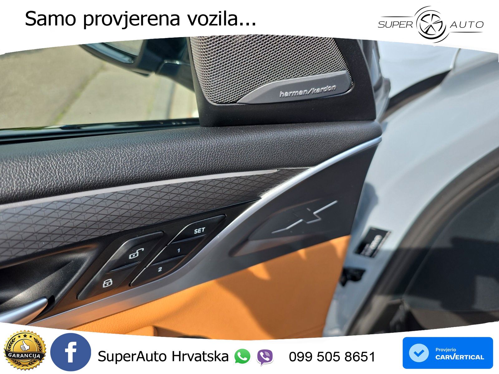 BMW X4 30d (286 KS) xDrive Steptronic M Sport LED+GR SJED+ACC