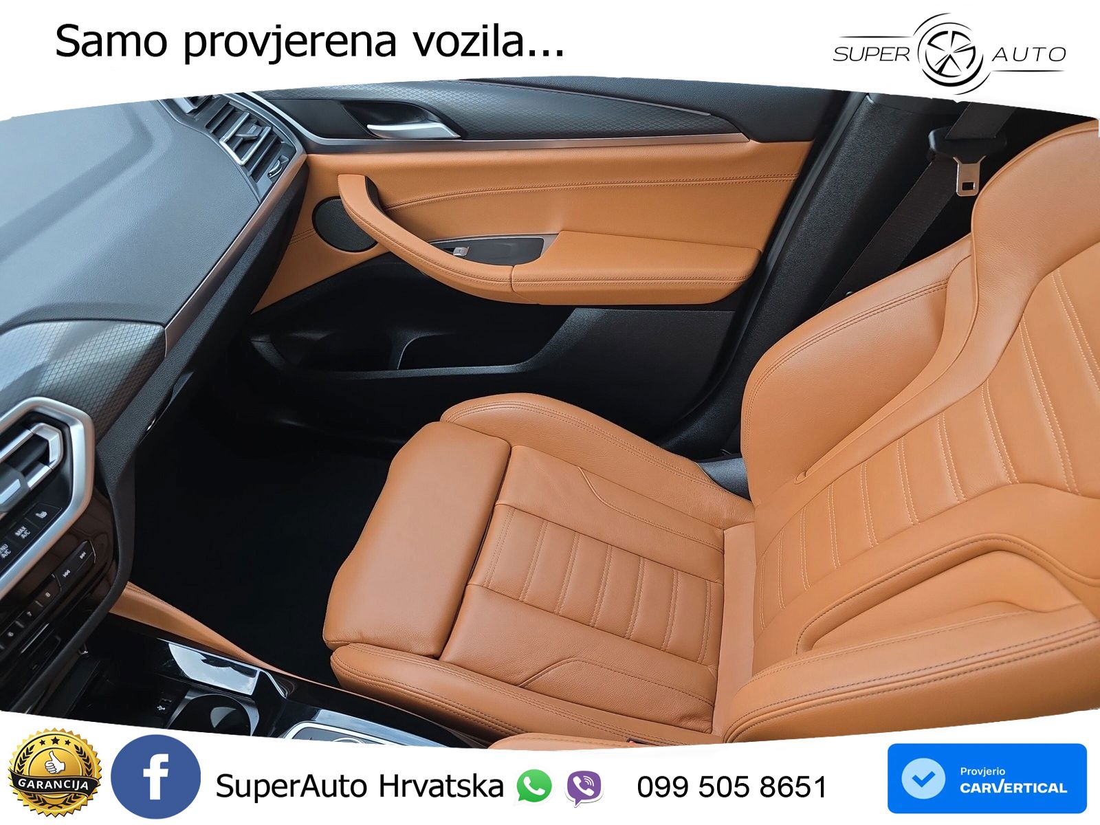 BMW X4 30d (286 KS) xDrive Steptronic M Sport LED+GR SJED+ACC