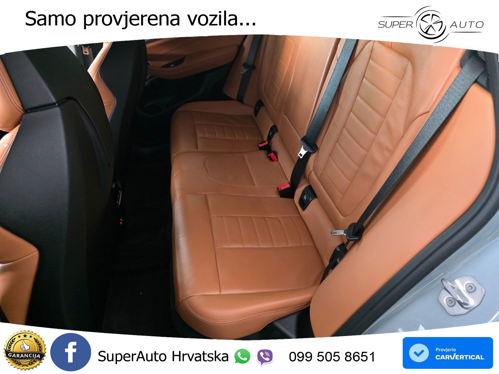 BMW X4 30d (286 KS) xDrive Steptronic M Sport LED+GR SJED+ACC