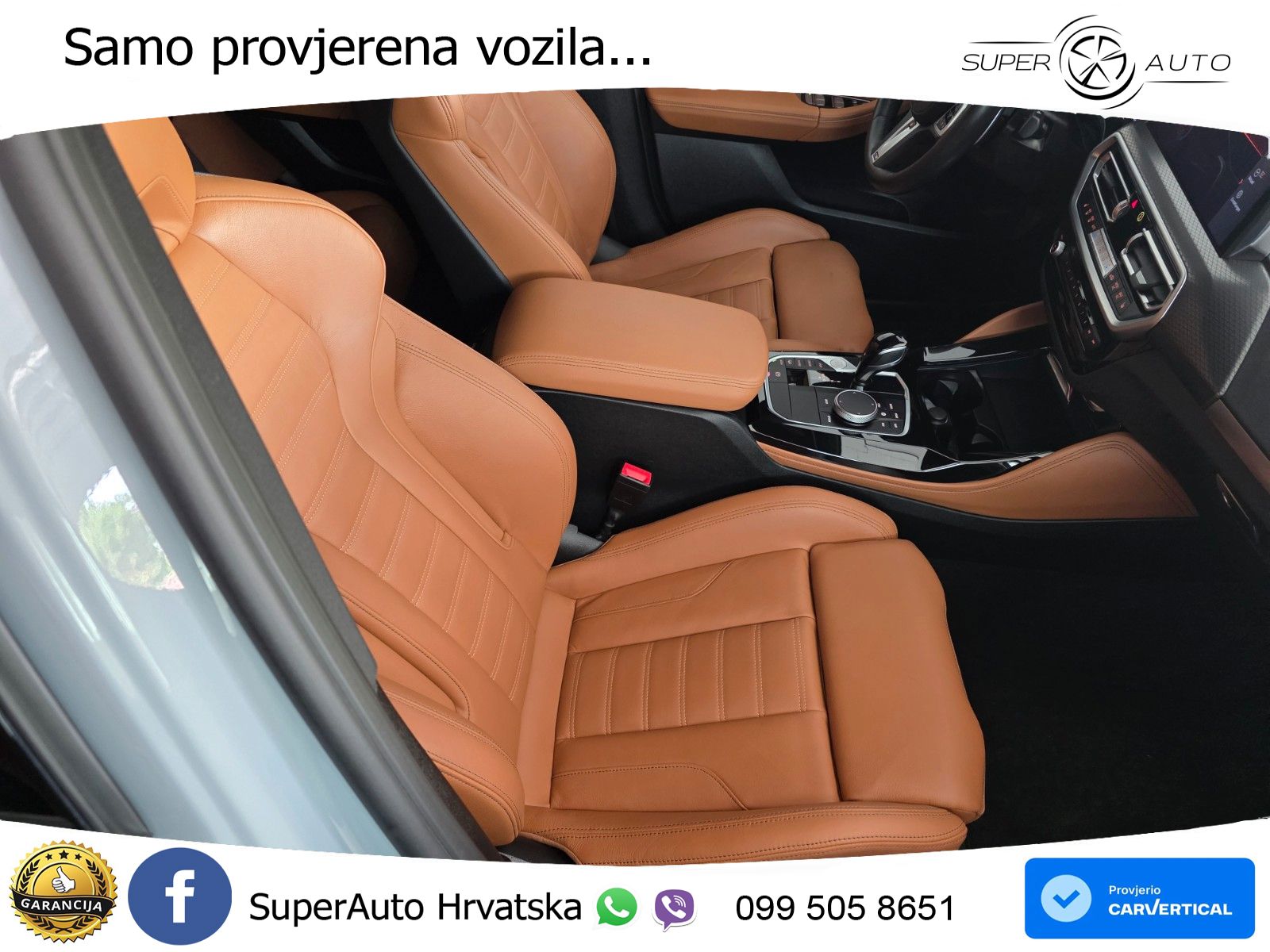 BMW X4 30d (286 KS) xDrive Steptronic M Sport LED+GR SJED+ACC