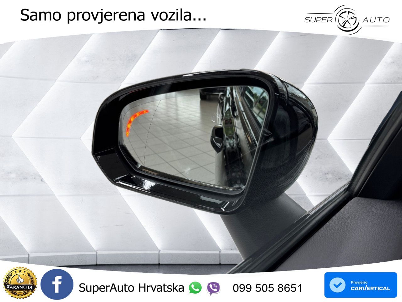 Volvo V60 2.0 B4 Benzin DCT ACC+HEAD+4xGR SJED+360+PANO