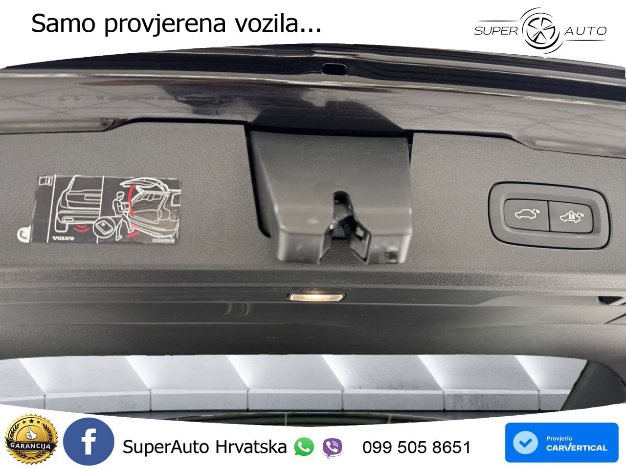 Volvo V60 2.0 B4 Benzin DCT ACC+HEAD+4xGR SJED+360+PANO