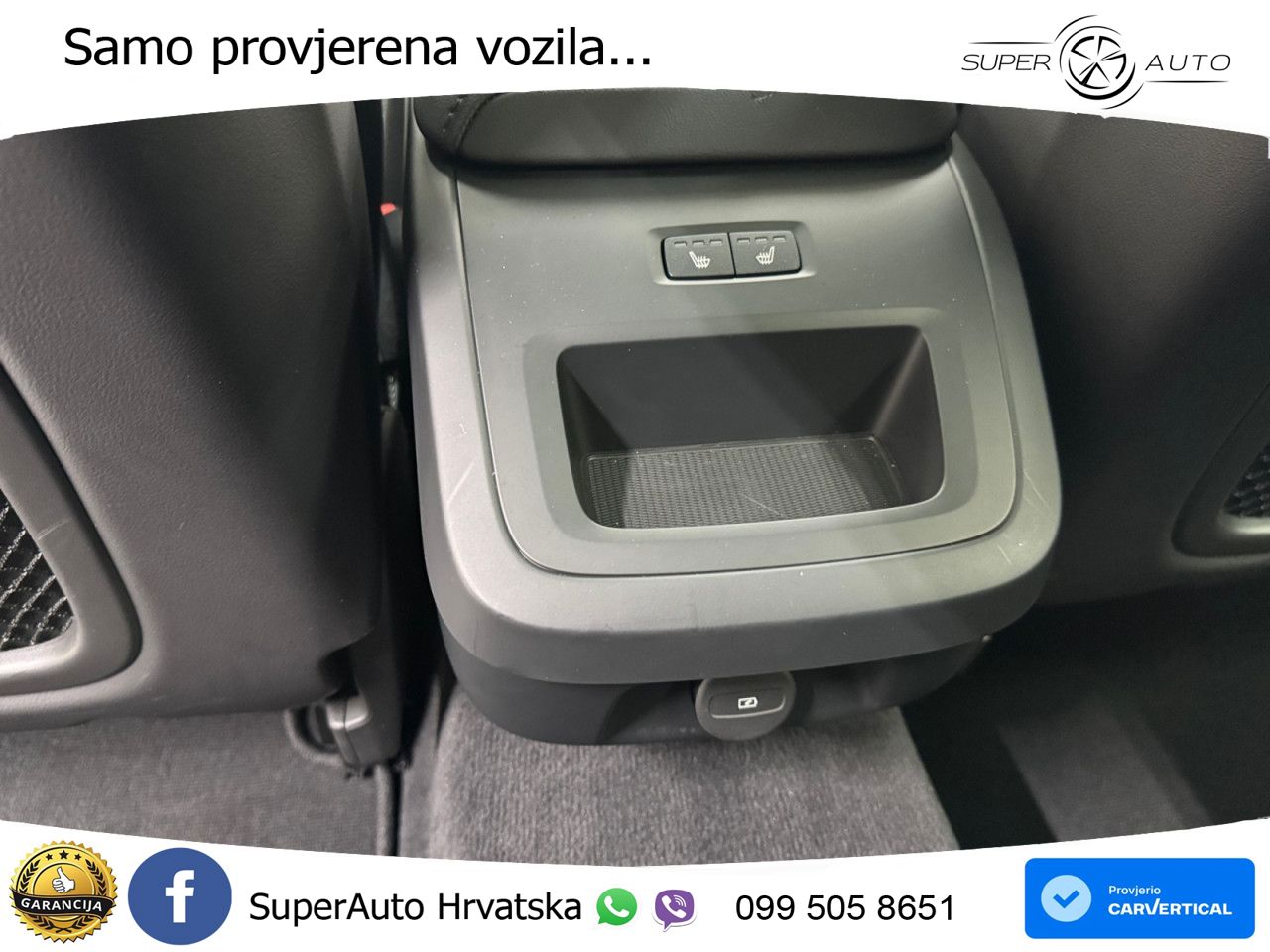 Volvo V60 2.0 B4 Benzin DCT ACC+HEAD+4xGR SJED+360+PANO
