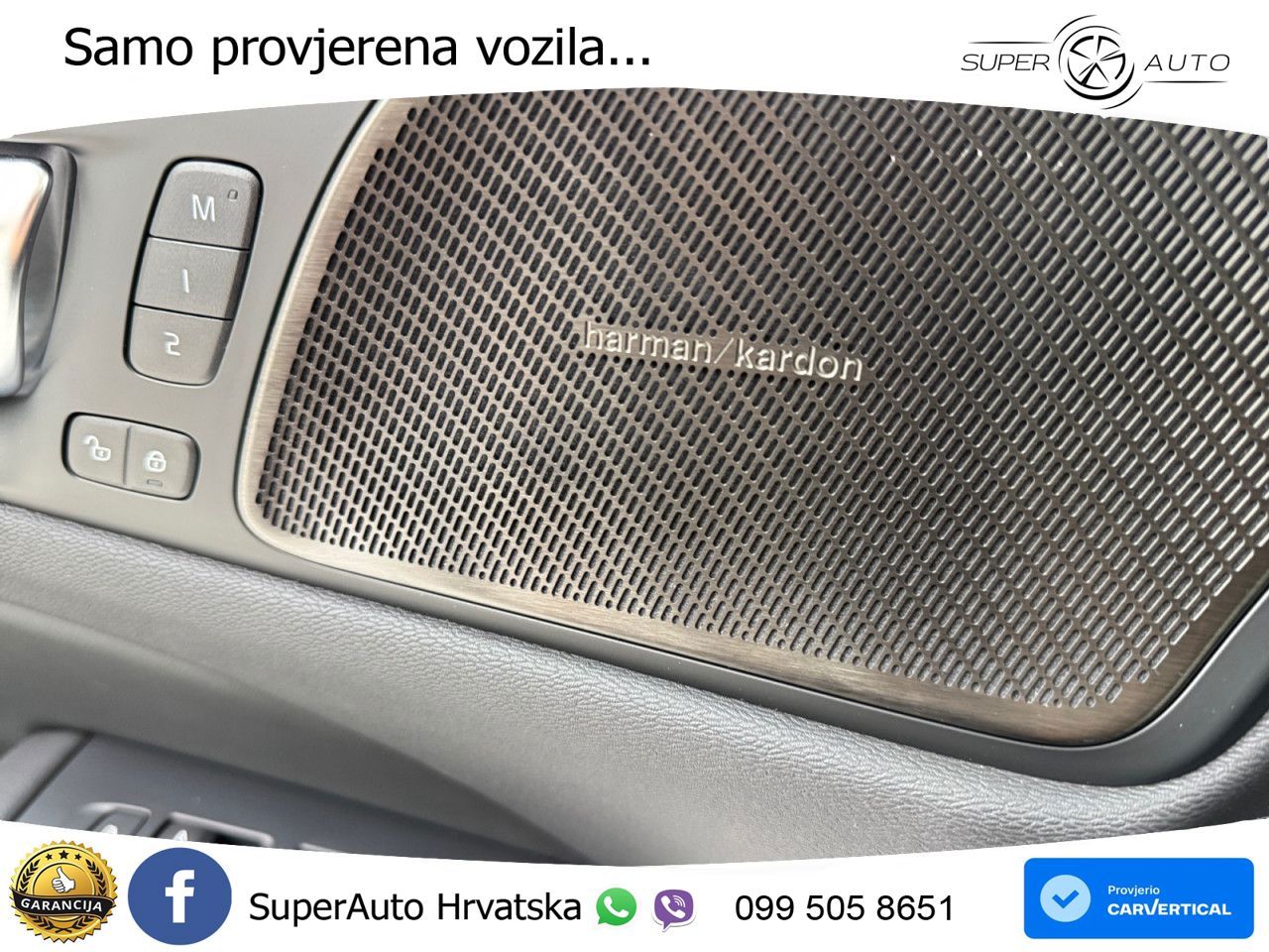 Volvo V60 2.0 B4 Benzin DCT ACC+HEAD+4xGR SJED+360+PANO