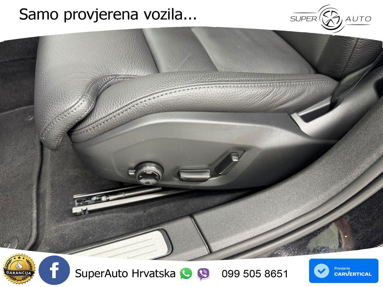 Volvo V60 2.0 B4 Benzin DCT ACC+HEAD+4xGR SJED+360+PANO