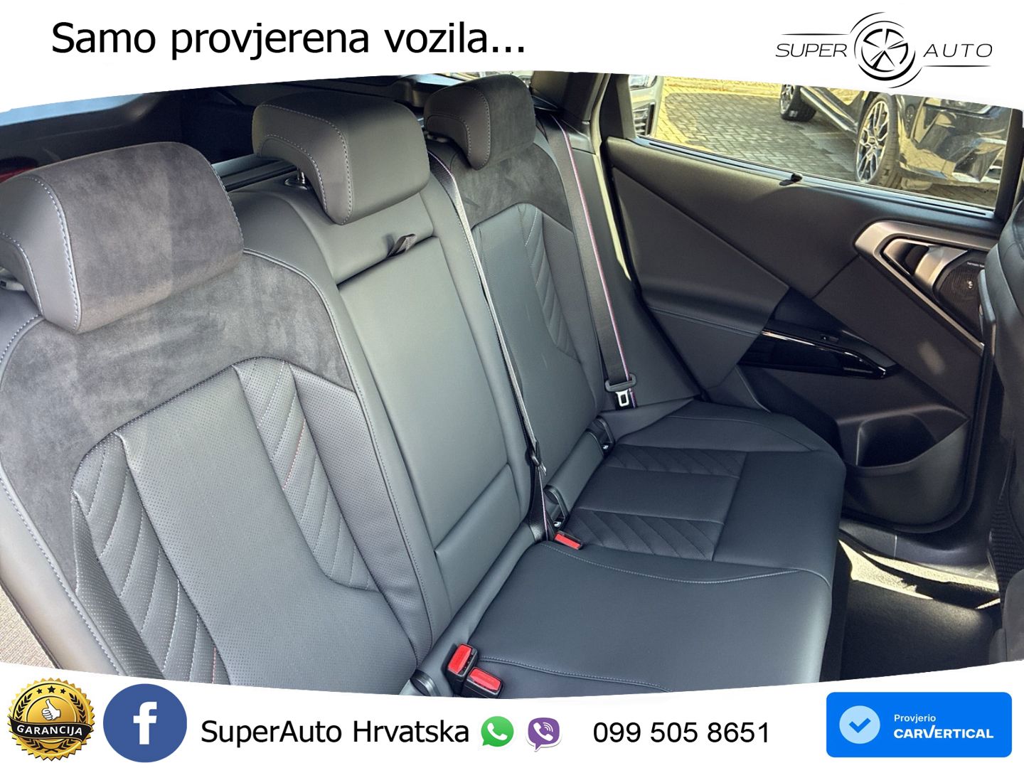 BMW X3 20d xDrive Steptronic M Sport LED+GR SJED+ACC