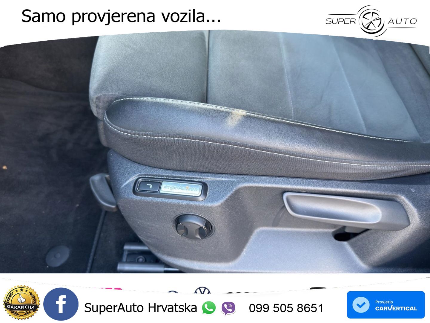 Volkswagen T-Roc 1.5 TSI (150 KS) DSG R-Line LED+GR SJED+ACC