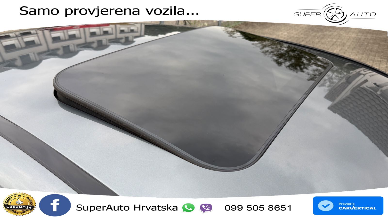 Mercedes GLC Coupe 250d (204 KS) 4MATIC G-TRONIC AMG