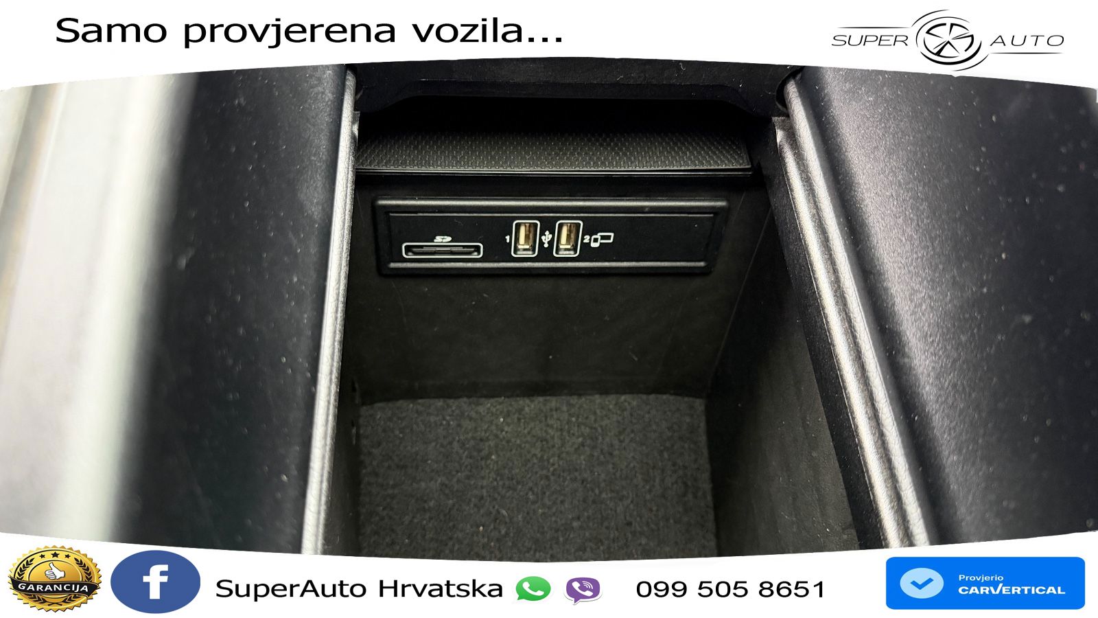 Mercedes GLC Coupe 250d (204 KS) 4MATIC G-TRONIC AMG