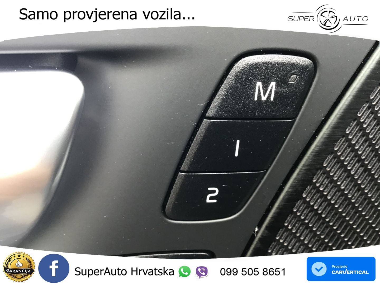 Volvo XC60 T6 AWD Geartronic ACC+GR SJED+360+PANO