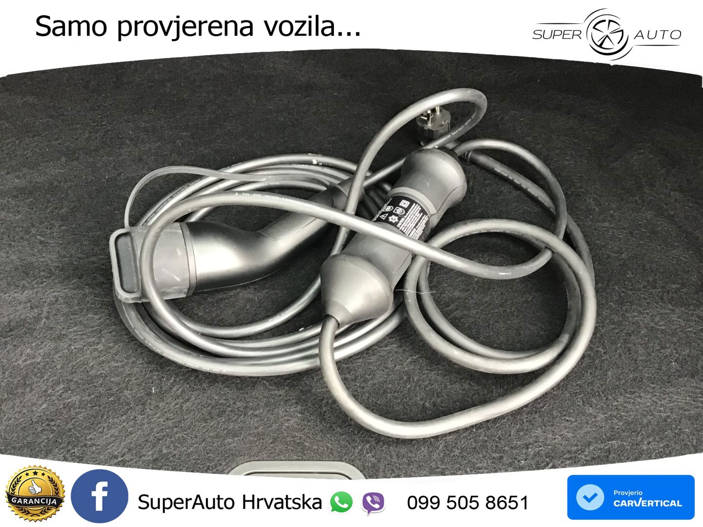 Volvo XC60 T6 AWD Geartronic ACC+GR SJED+360+PANO