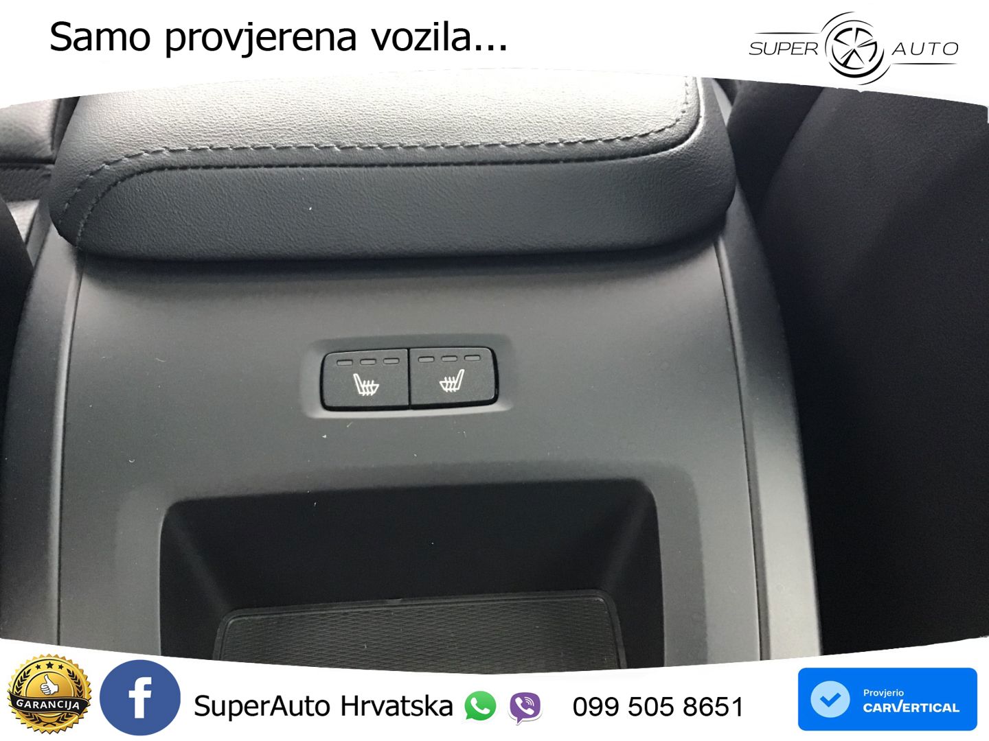 Volvo XC60 T6 AWD Geartronic ACC+GR SJED+360+PANO