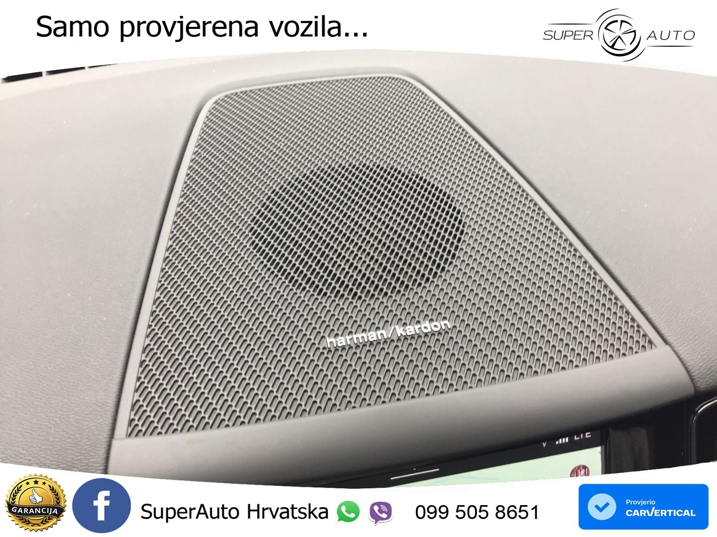 Volvo XC60 T6 AWD Geartronic ACC+GR SJED+360+PANO