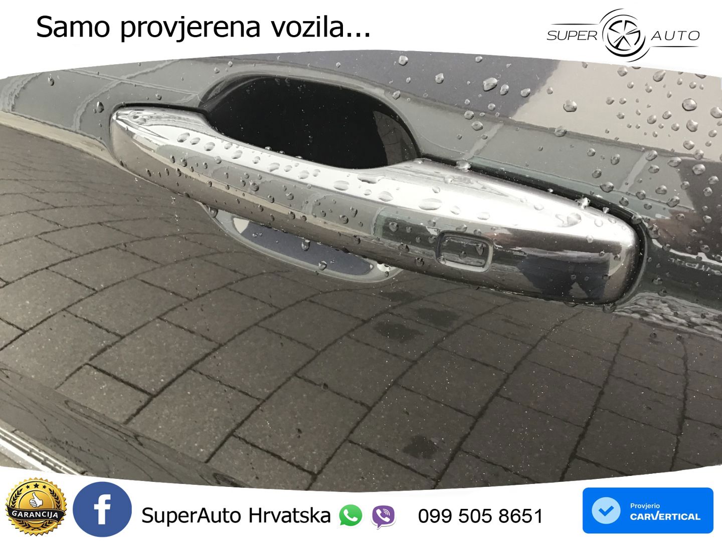 Volvo XC60 T6 AWD Geartronic ACC+GR SJED+360+PANO
