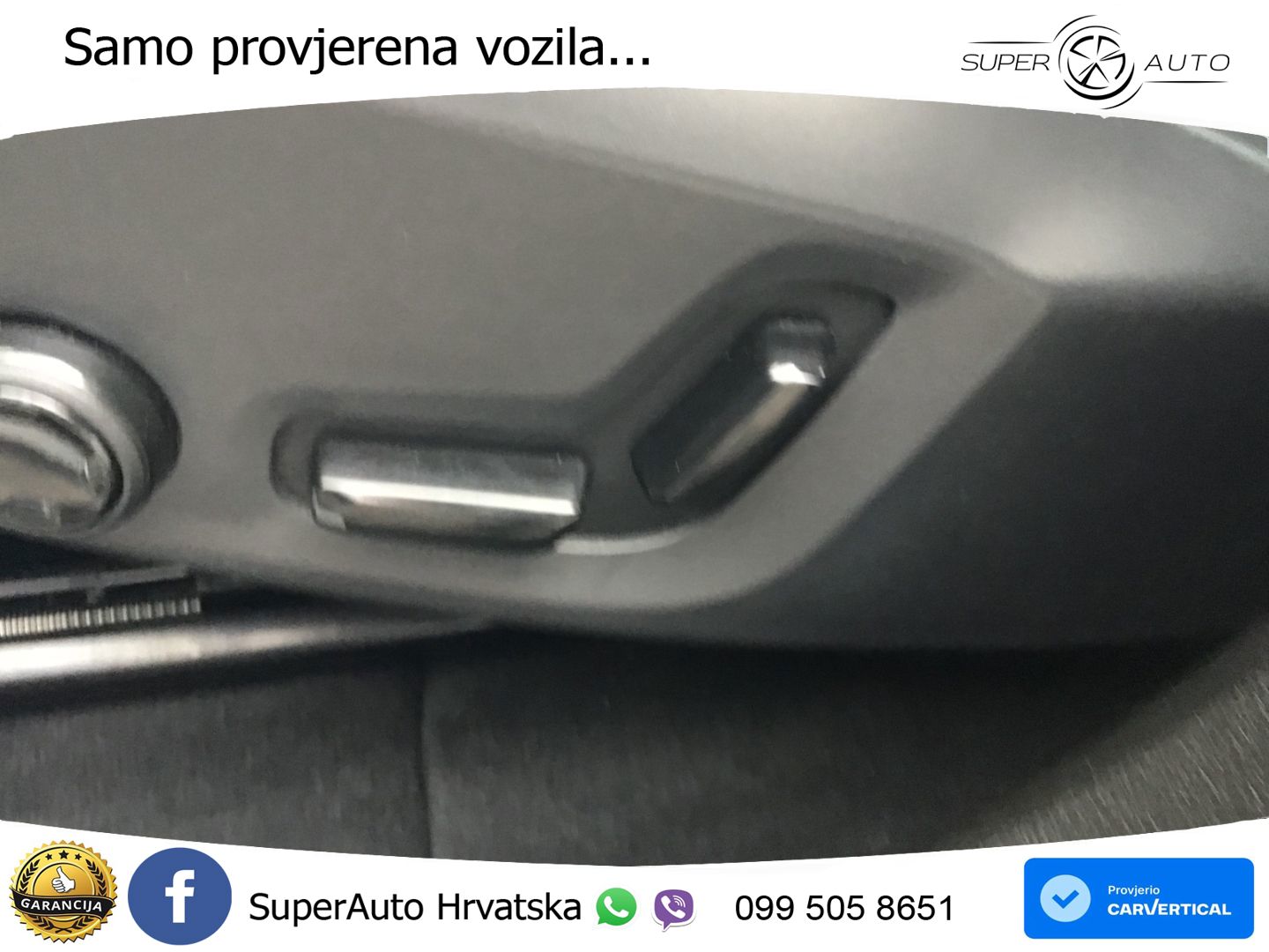 Volvo XC60 T6 AWD Geartronic ACC+GR SJED+360+PANO
