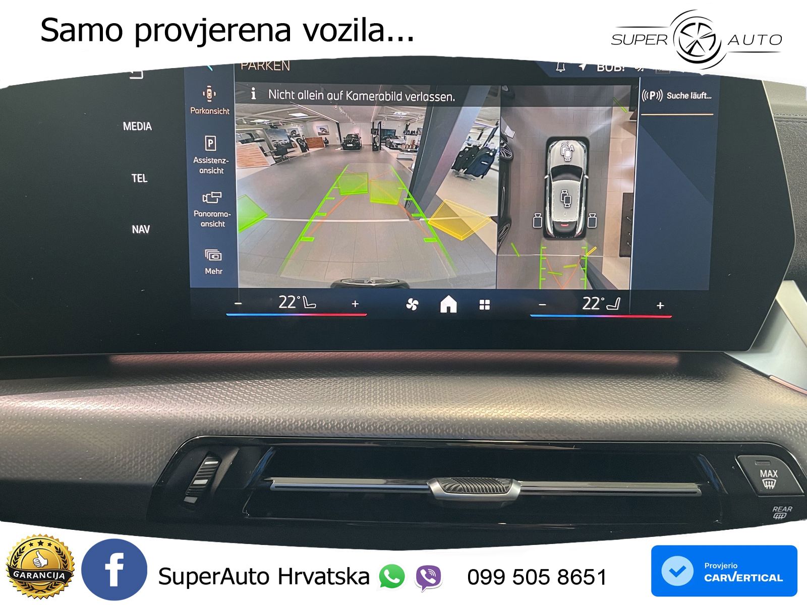 BMW X2 xDrive20d Steptronic M Sport