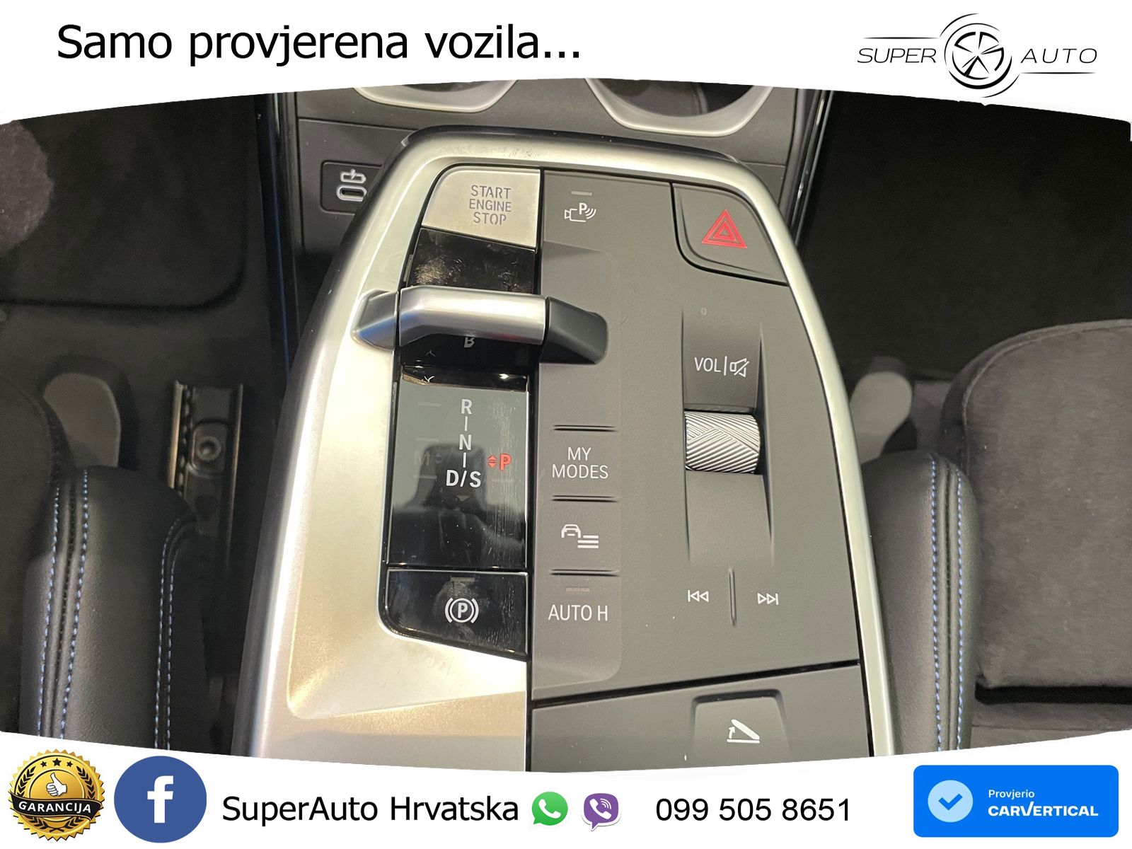 BMW X2 xDrive20d Steptronic M Sport