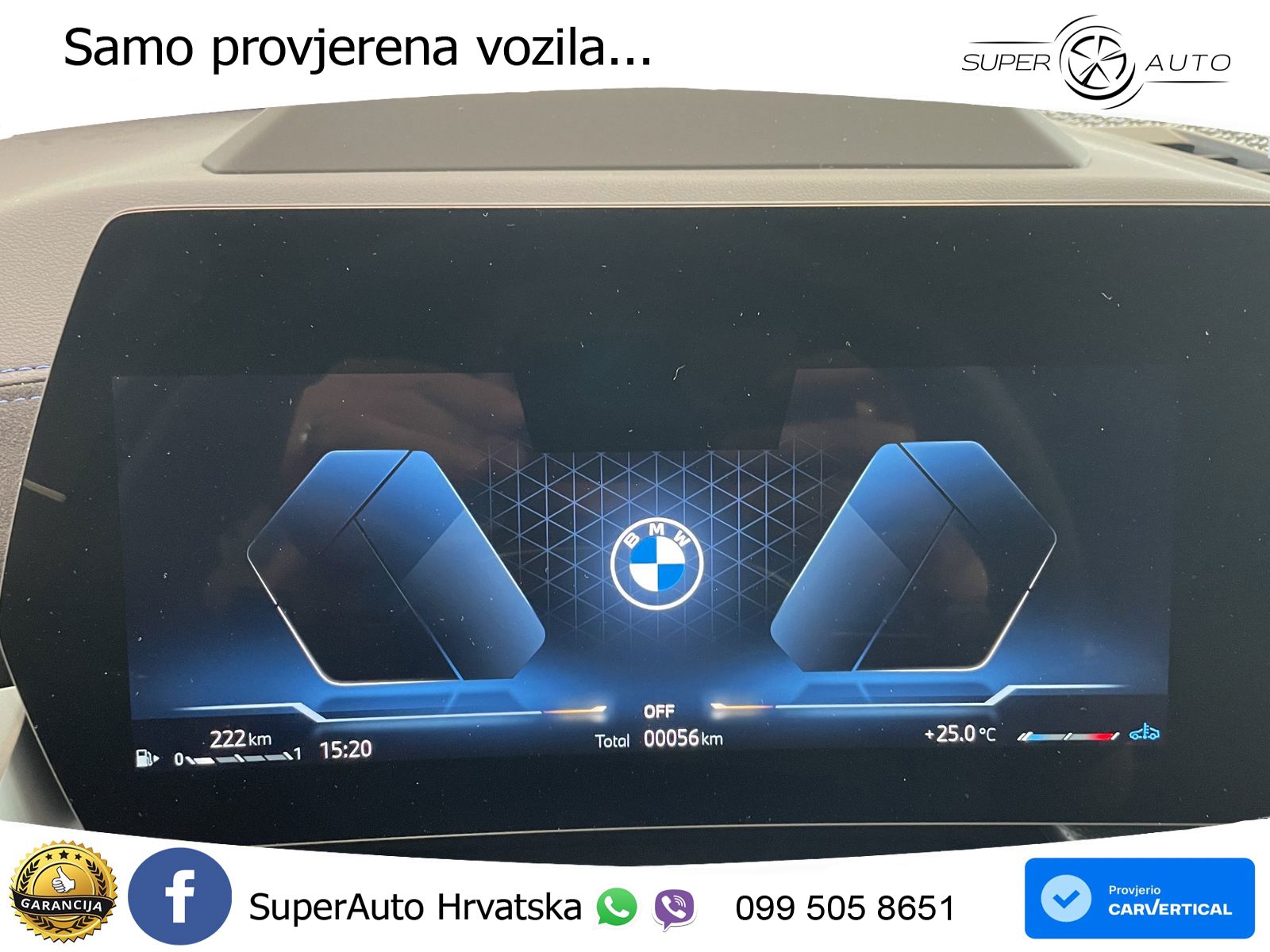 BMW X2 xDrive20d Steptronic M Sport