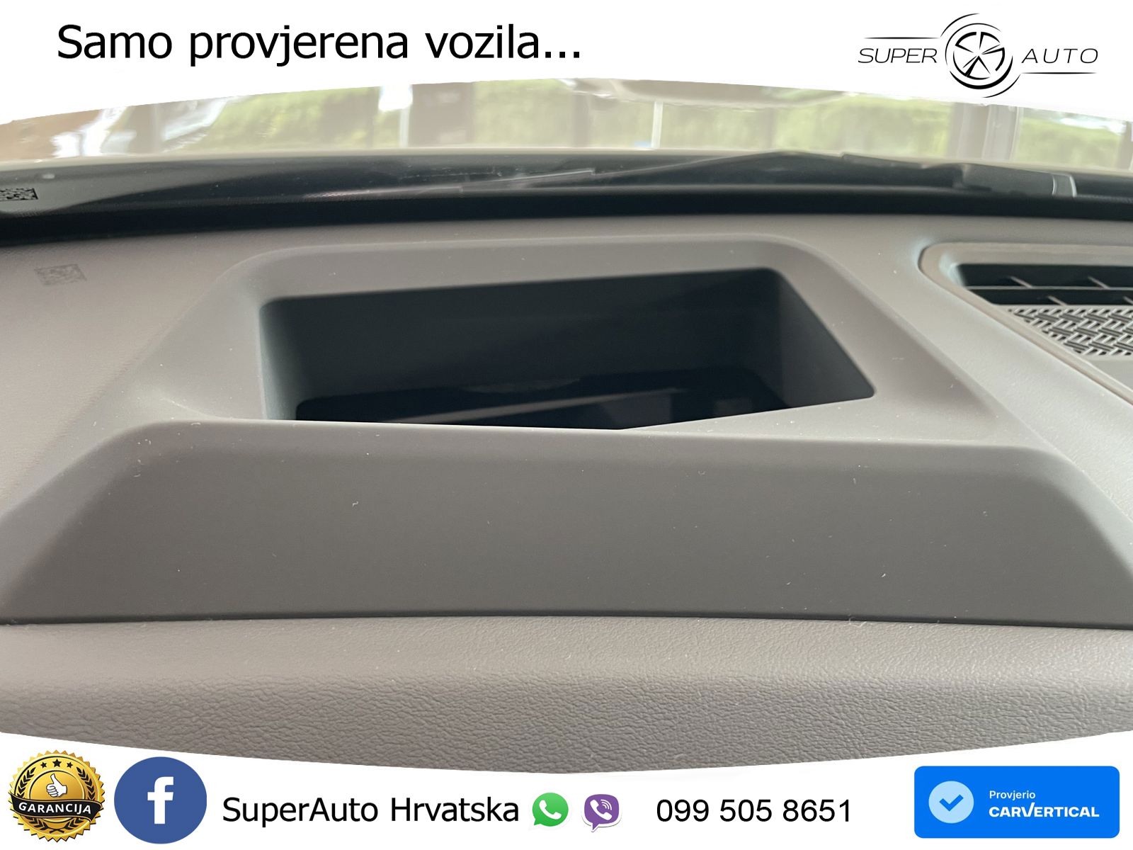 BMW X2 xDrive20d Steptronic M Sport