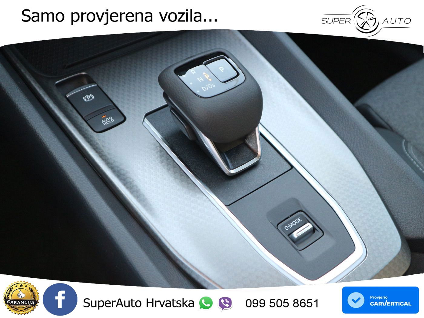 Nissan Qashqai 1.3 DIG-T (158 KS) Xtronic LED+GR SJED+ACC
