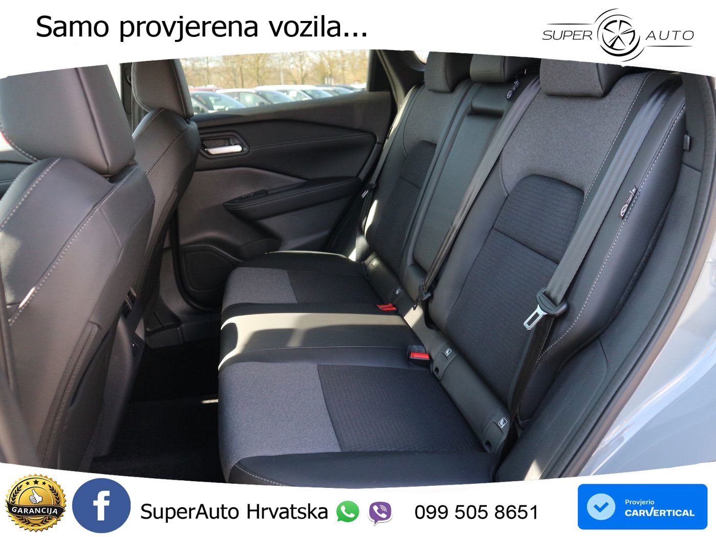 Nissan Qashqai 1.3 DIG-T (158 KS) Xtronic LED+GR SJED+ACC