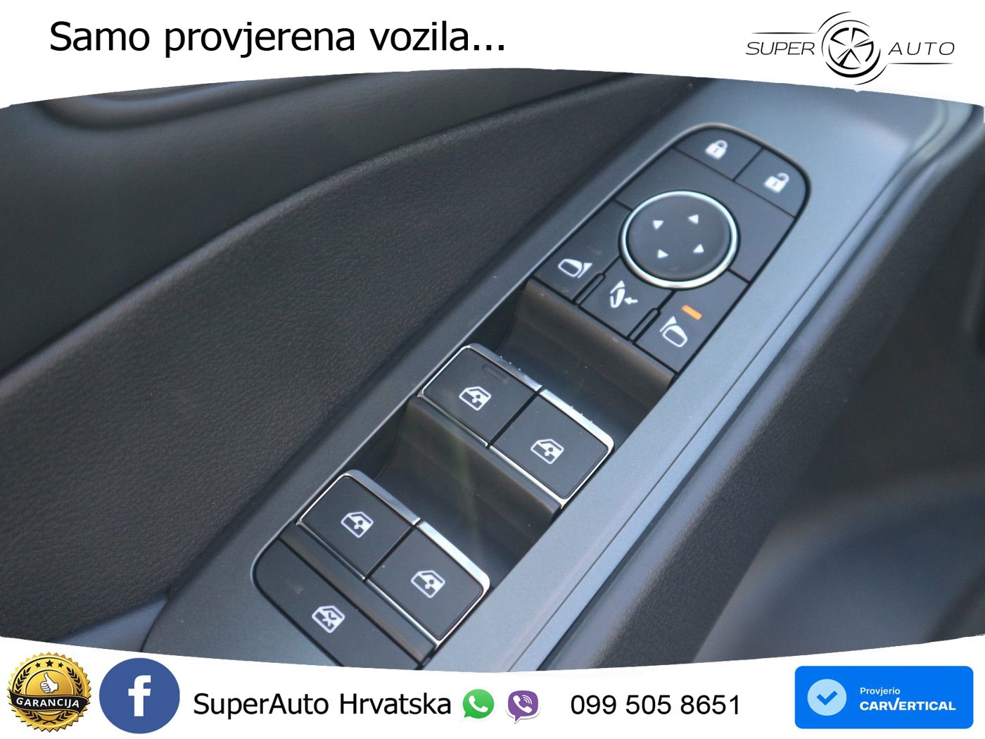 Nissan Qashqai 1.3 DIG-T (158 KS) Xtronic LED+GR SJED+ACC
