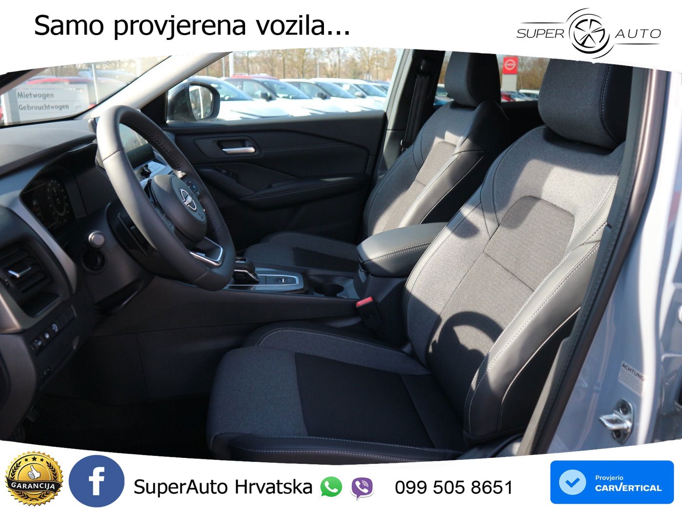 Nissan Qashqai 1.3 DIG-T (158 KS) Xtronic LED+GR SJED+ACC