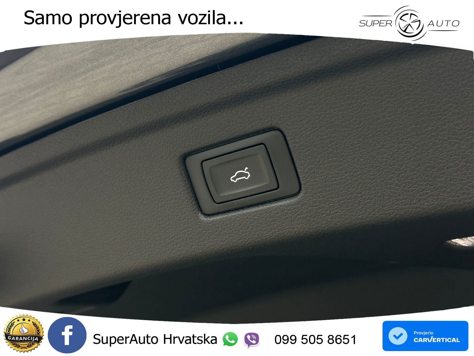 Audi A5 Sportback 35 TDI (163 KS) S tronic S line