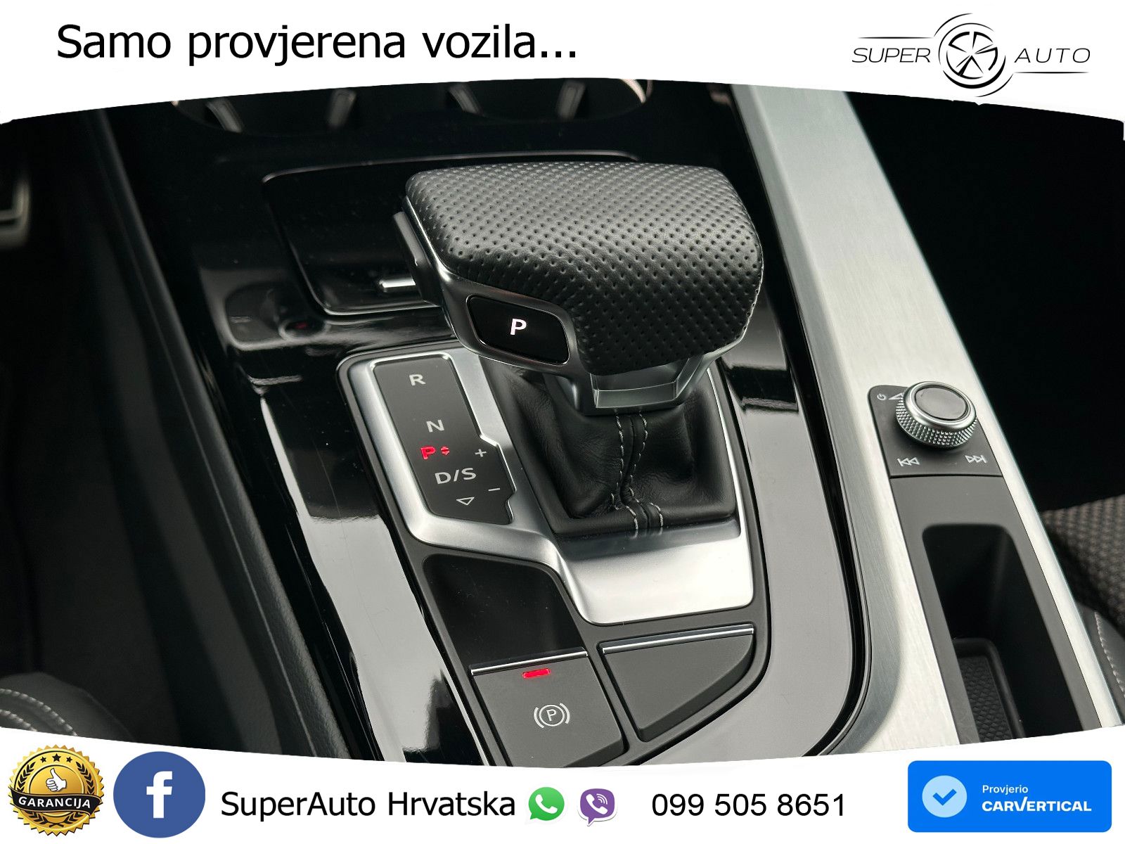Audi A5 Sportback 35 TDI (163 KS) S tronic S line