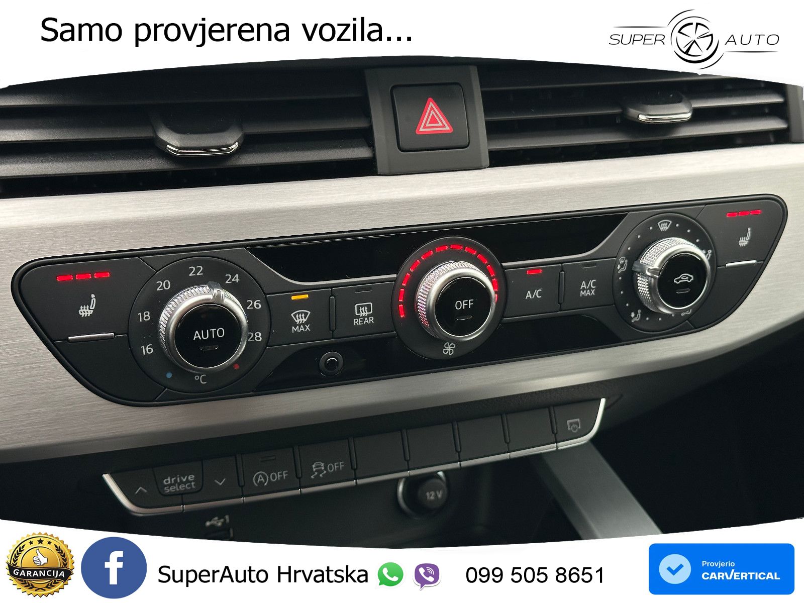 Audi A5 Sportback 35 TDI (163 KS) S tronic S line