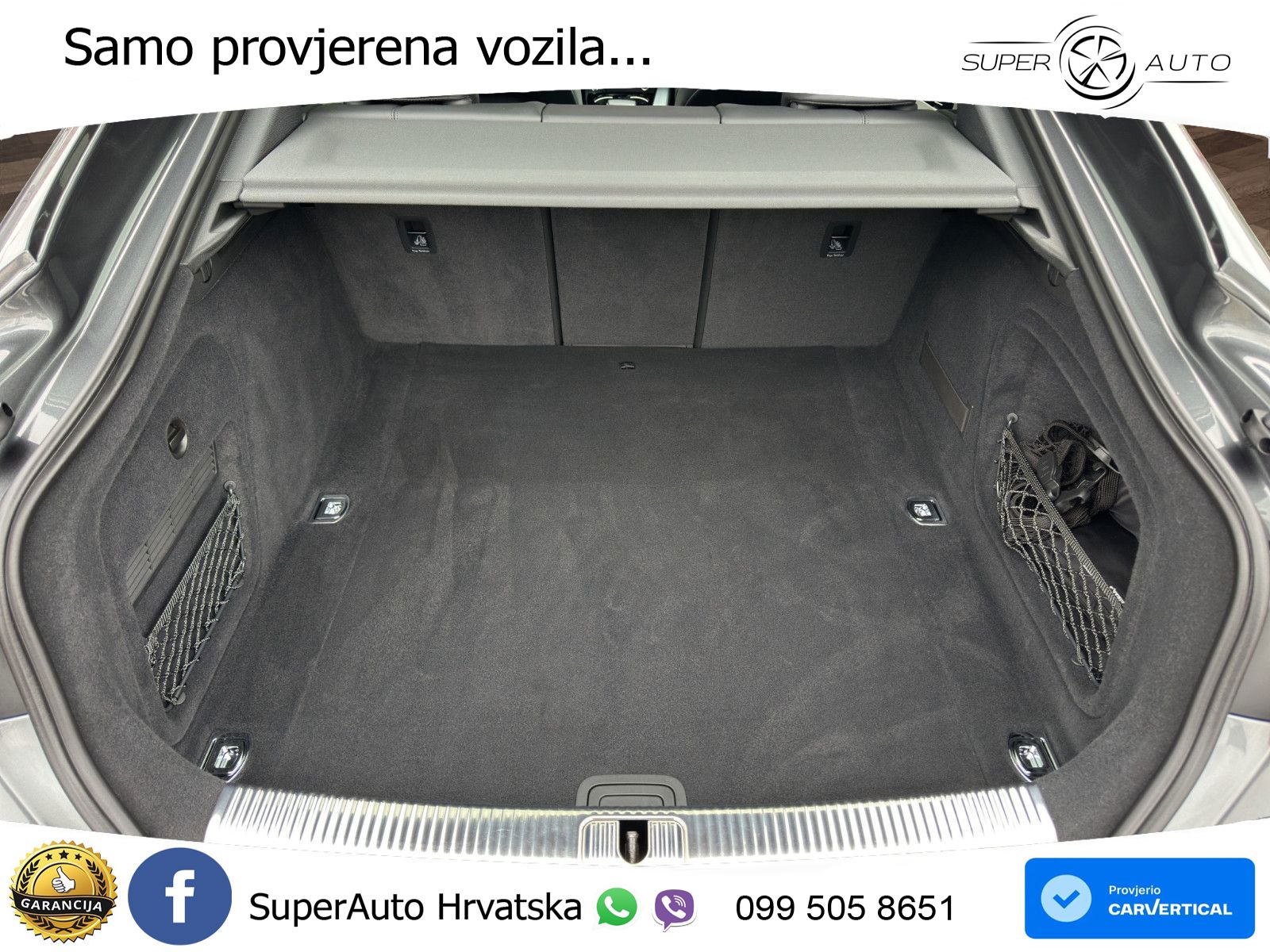 Audi A5 Sportback 35 TDI (163 KS) S tronic S line
