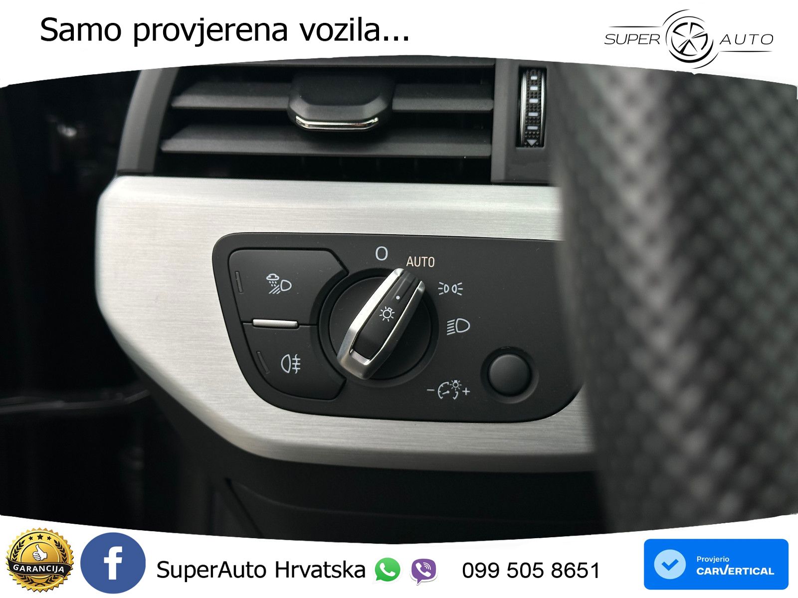 Audi A5 Sportback 35 TDI (163 KS) S tronic S line