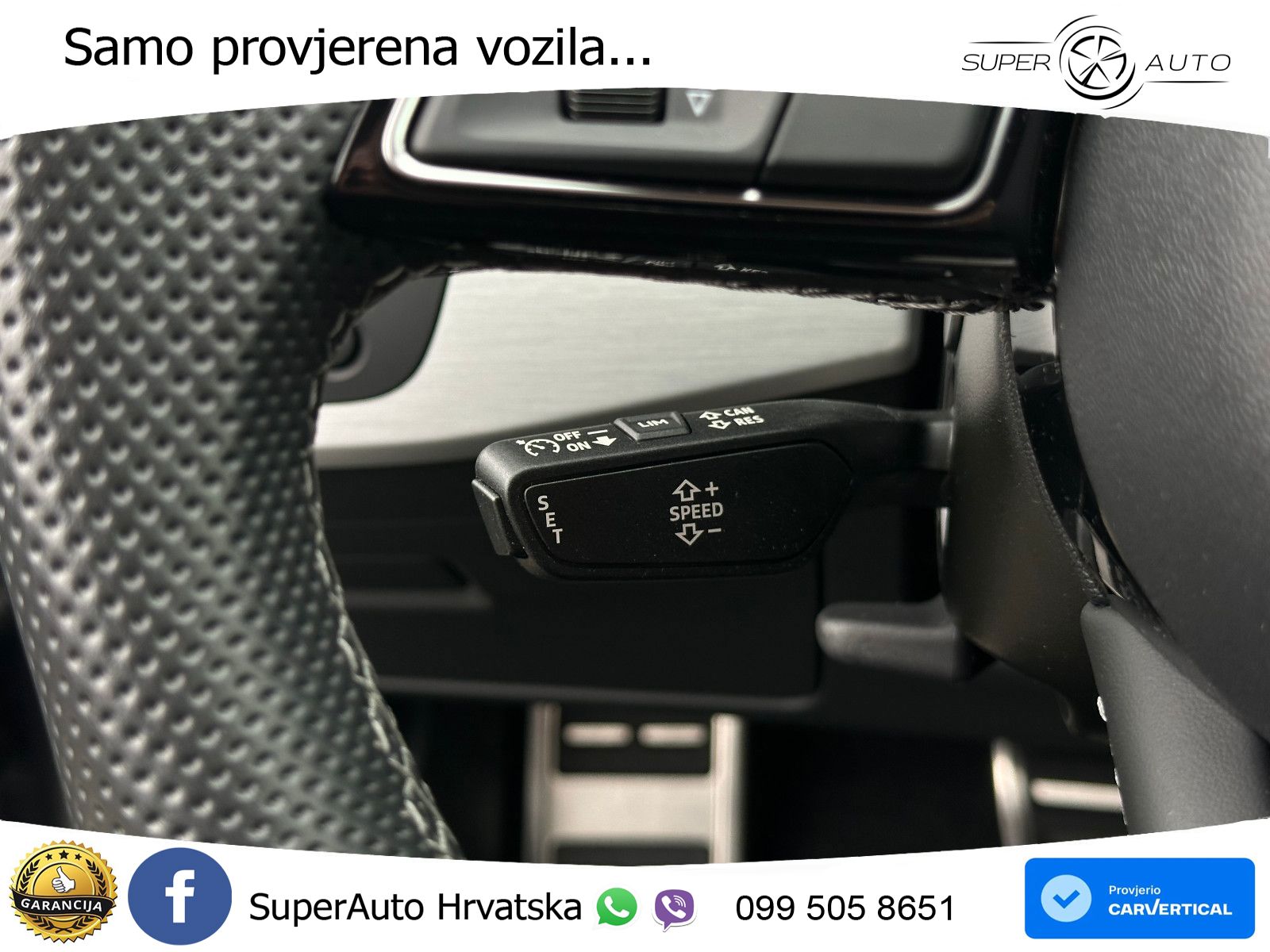 Audi A5 Sportback 35 TDI (163 KS) S tronic S line