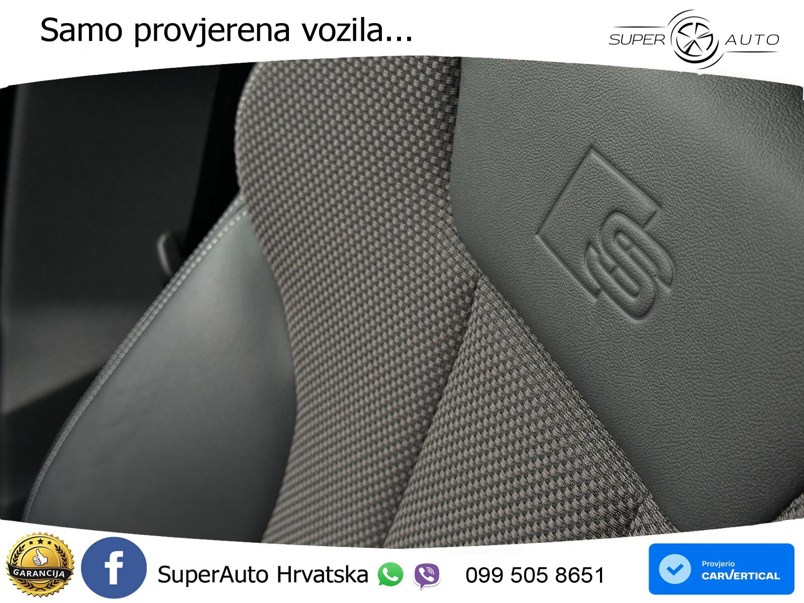 Audi A5 Sportback 35 TDI (163 KS) S tronic S line